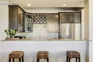 17480 Pond View Pl, Colorado Springs, CO 80908 - Photo 29