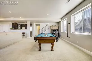 17480 Pond View Pl, Colorado Springs, CO 80908 - Photo 31