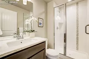 17480 Pond View Pl, Colorado Springs, CO 80908 - Photo 37