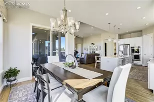 17480 Pond View Pl, Colorado Springs, CO 80908 - Photo 13