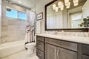 17480 Pond View Pl, Colorado Springs, CO 80908 - Photo 25