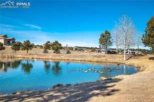 17480 Pond View Pl, Colorado Springs, CO 80908 - Photo 47