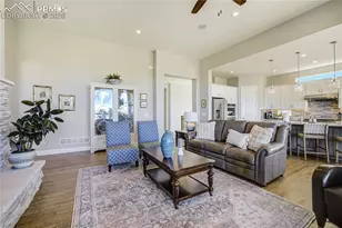 17480 Pond View Pl, Colorado Springs, CO 80908 - Photo 7