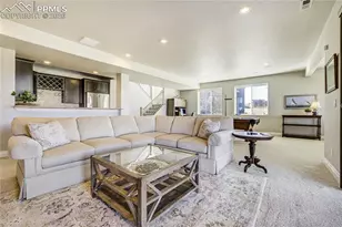 17480 Pond View Pl, Colorado Springs, CO 80908 - Photo 27