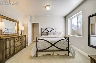 17480 Pond View Pl, Colorado Springs, CO 80908 - Photo 33