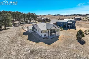 17480 Pond View Pl, Colorado Springs, CO 80908 - Photo 43