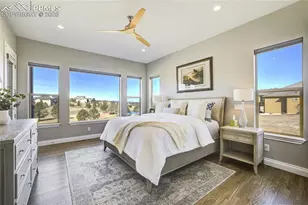 17480 Pond View Pl, Colorado Springs, CO 80908 - Photo 17