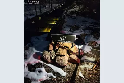 427 N Chestnut Street, Colorado Springs, CO 80905 - Photo 29