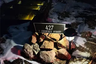 427 N Chestnut St, Colorado Springs, CO 80905 - Photo 29