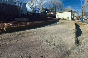 427 N Chestnut St, Colorado Springs, CO 80905 - Photo 25