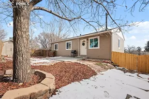 427 N Chestnut St, Colorado Springs, CO 80905 - Photo 17