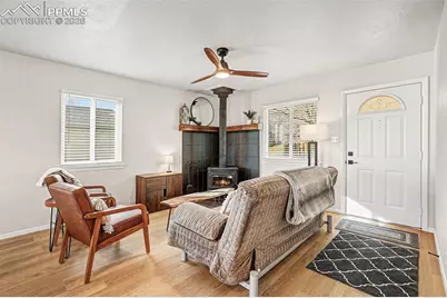 427 N Chestnut Street, Colorado Springs, CO 80905 - Photo 7