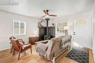 427 N Chestnut St, Colorado Springs, CO 80905 - Photo 7