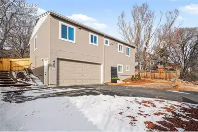 427 N Chestnut Street, Colorado Springs, CO 80905 - Photo 23