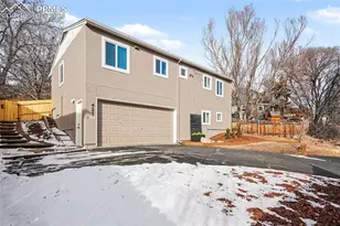 427 N Chestnut St, Colorado Springs, CO 80905 - Photo 23