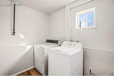 427 N Chestnut Street, Colorado Springs, CO 80905 - Photo 27