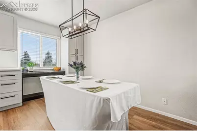 427 N Chestnut Street, Colorado Springs, CO 80905 - Photo 5