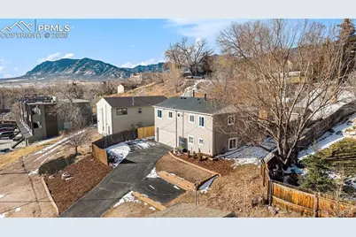 427 N Chestnut Street, Colorado Springs, CO 80905 - Photo 21