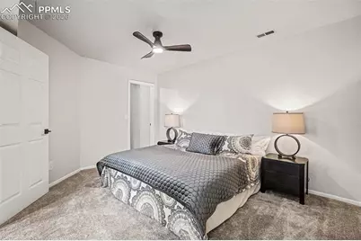 427 N Chestnut Street, Colorado Springs, CO 80905 - Photo 9