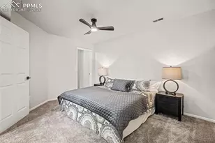 427 N Chestnut St, Colorado Springs, CO 80905 - Photo 9