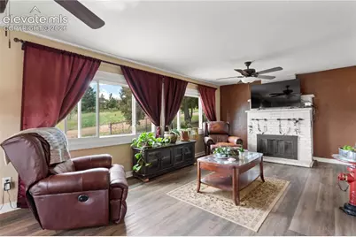 20 Larkspur Street, Palmer Lake, CO 80133 - Photo 5