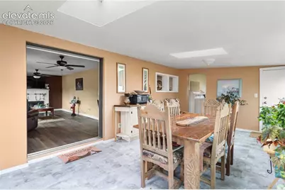 20 Larkspur Street, Palmer Lake, CO 80133 - Photo 9
