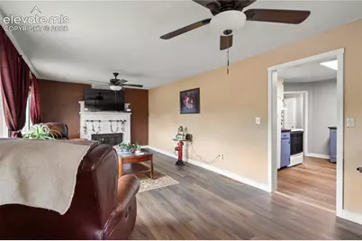 20 Larkspur Street, Palmer Lake, CO 80133 - Photo 7