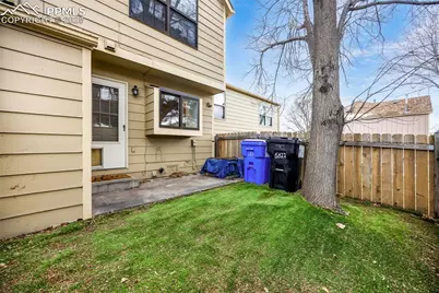 6622 Overland Drive, Colorado Springs, CO 80919 - Photo 27