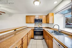 6622 Overland Dr, Colorado Springs, CO 80919 - Photo 13