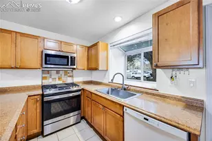 6622 Overland Dr, Colorado Springs, CO 80919 - Photo 15