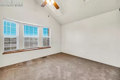 6622 Overland Drive, Colorado Springs, CO 80919 - Photo 23