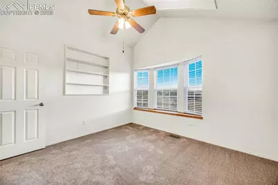 6622 Overland Drive, Colorado Springs, CO 80919 - Photo 25