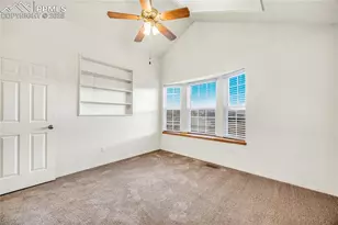 6622 Overland Dr, Colorado Springs, CO 80919 - Photo 25