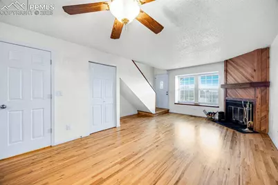 6622 Overland Drive, Colorado Springs, CO 80919 - Photo 11