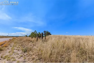 0 Latigo Boulevard, Elbert, CO 80831 - Photo 3