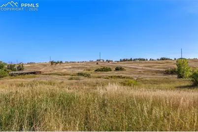 0 Latigo Boulevard, Elbert, CO 80831 - Photo 15