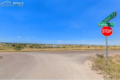 0 Latigo Boulevard, Elbert, CO 80831 - Photo 7