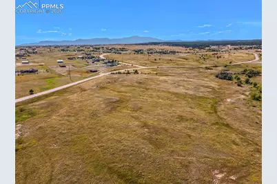 0 Latigo Boulevard, Elbert, CO 80831 - Photo 11