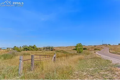 0 Latigo Boulevard, Elbert, CO 80831 - Photo 13