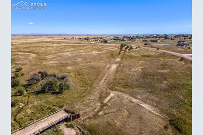 0 Latigo Boulevard, Elbert, CO 80831 - Photo 17
