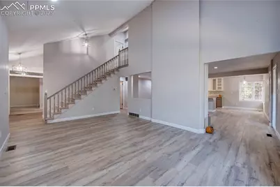 141 Miramar Drive, Colorado Springs, CO 80906 - Photo 9
