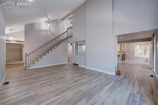 141 Miramar Dr, Colorado Springs, CO 80906 - Photo 9