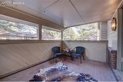 141 Miramar Drive, Colorado Springs, CO 80906 - Photo 23