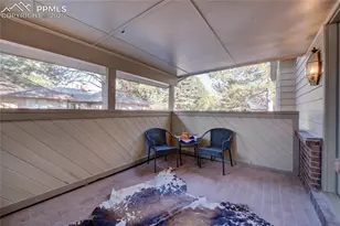 141 Miramar Dr, Colorado Springs, CO 80906 - Photo 23
