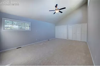 141 Miramar Drive, Colorado Springs, CO 80906 - Photo 19