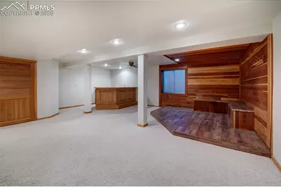 141 Miramar Drive, Colorado Springs, CO 80906 - Photo 29