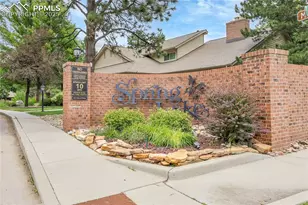 141 Miramar Dr, Colorado Springs, CO 80906 - Photo 31