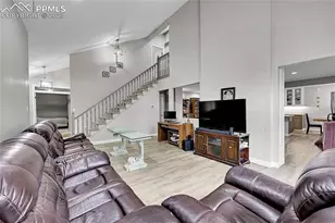 141 Miramar Dr, Colorado Springs, CO 80906 - Photo 9