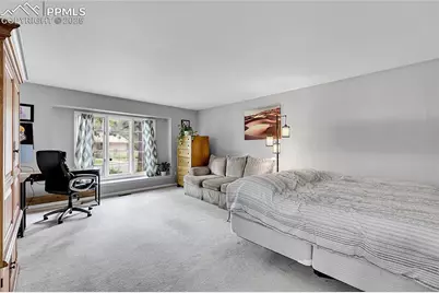 141 Miramar Drive, Colorado Springs, CO 80906 - Photo 19