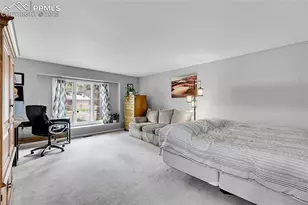 141 Miramar Dr, Colorado Springs, CO 80906 - Photo 19